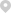 []水昱园林(达州分公司)